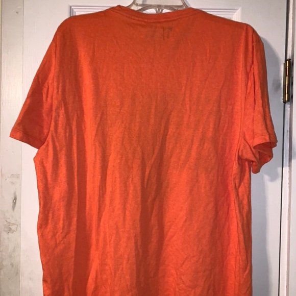 πππ Florida Gators Marquee Stadium Tee πππ - Picture 2 of 5